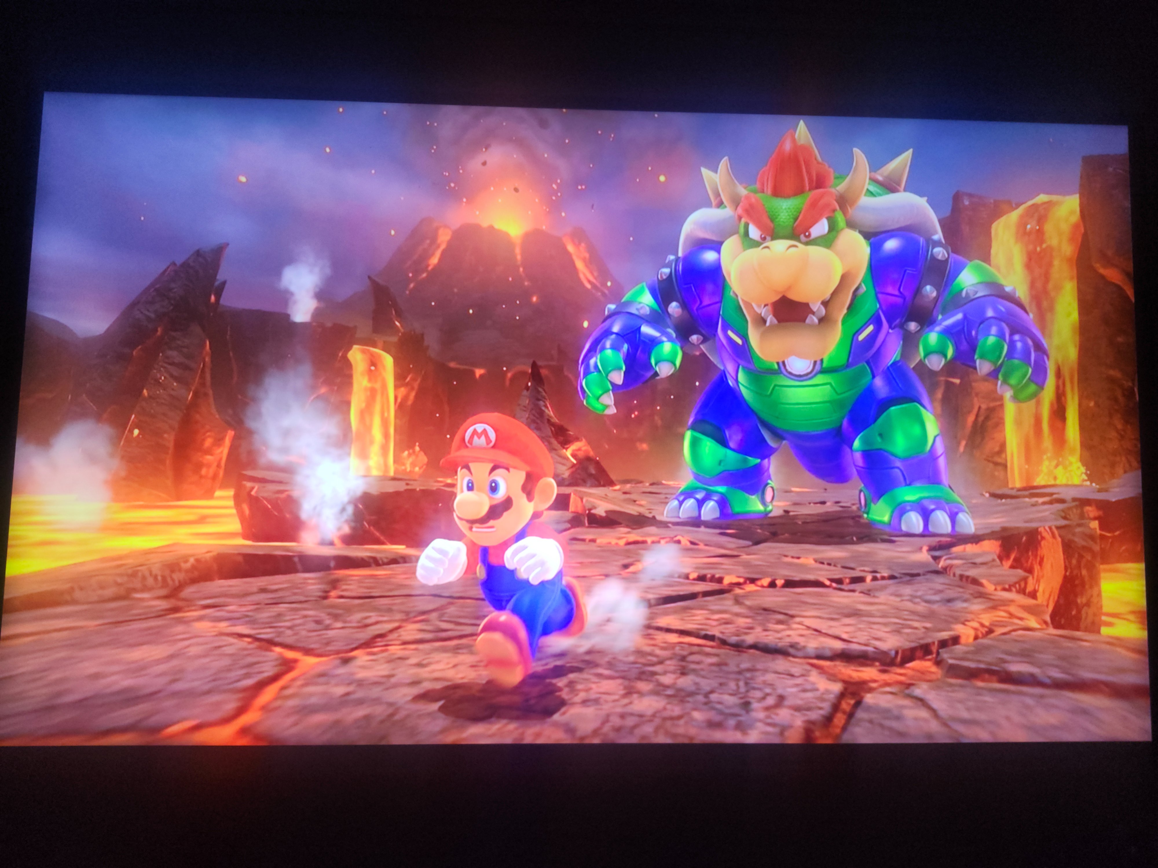260313_Super Mario Titans_Super Bowser Chasing