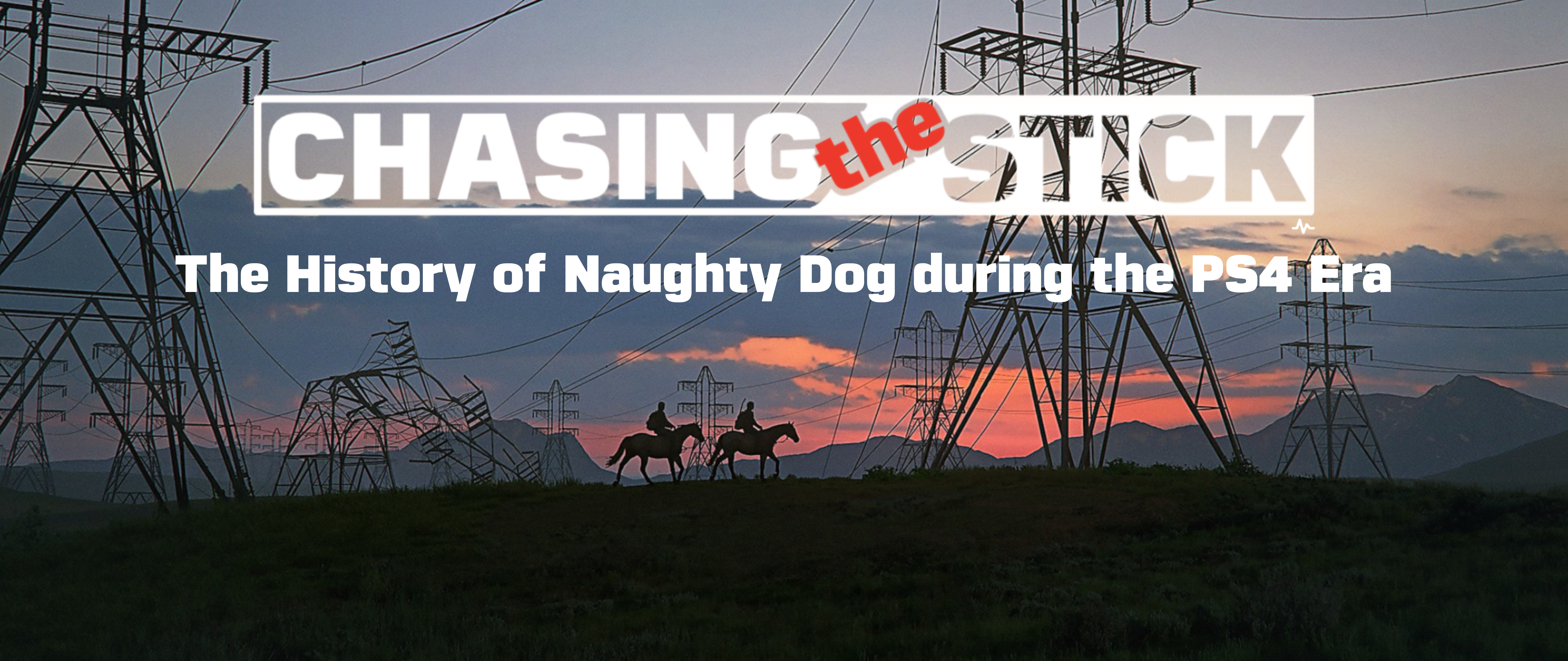 cts_final-cover-art-1