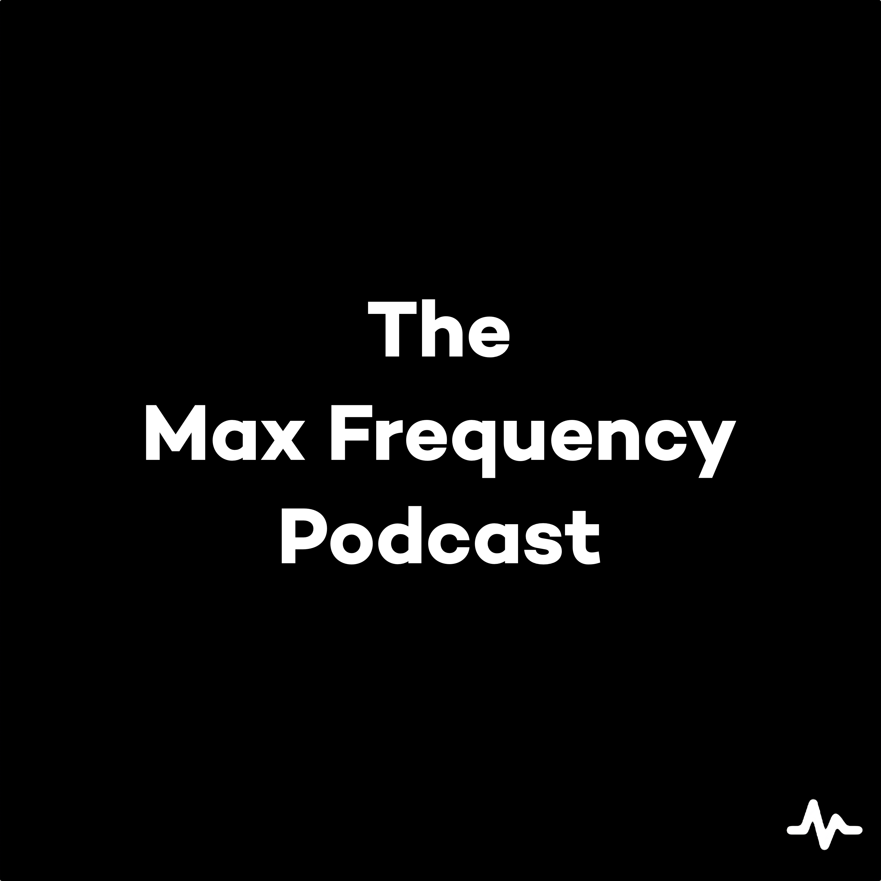 MF Podcast Art_3000